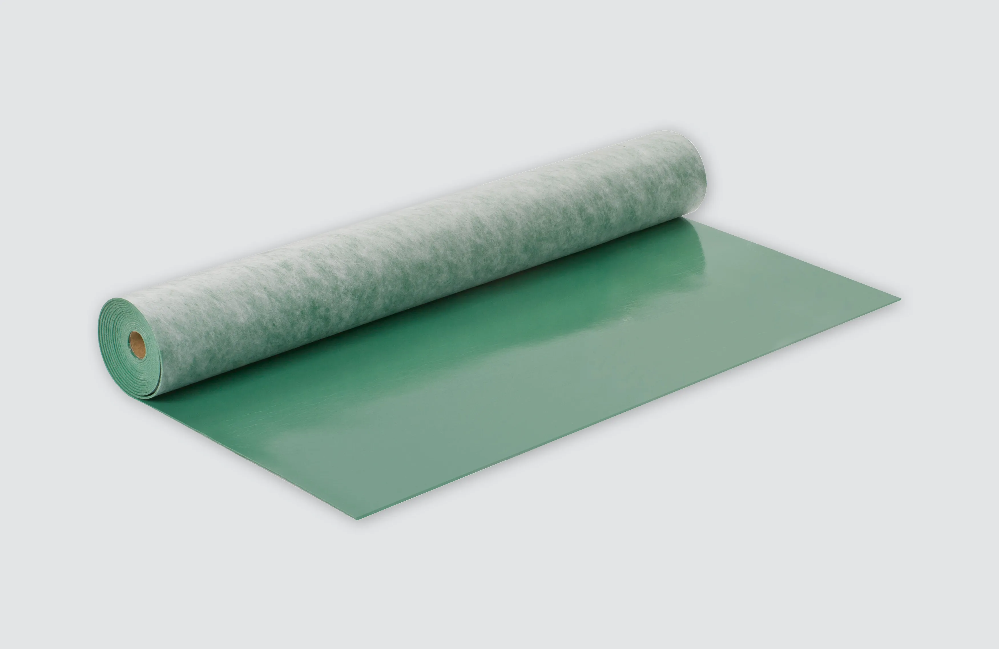 wineo soundPROTECT Profi 5,5 m²